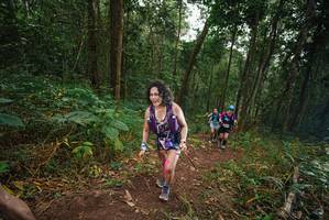 BIB: 
                            <button type="button" onclick="openModal(22471582)" class="btn btn-primary btn-sm float-right btn-popup" data-toggle="modal" data-target=".modal-high-quality">
                        <i class="fas fa-shopping-cart"></i> Add to Cart
                    </button>
                                            <button type="button" onclick="isThisMe(22471582, true)" class="btn btn-success btn-sm float-right btn-popup btn-isme hidden" data-toggle="tooltip" data-placement="bottom" title="นี่คือรูปของคุณใช่ไหม คลิกที่นี่เพื่อเอาเข้าอัลบั้ม">
                        <i class="fas fa-plus"></i> Add to album
                    </button>
                    <button type="button" onclick="isThisMe(22471582, false)" class="btn btn-warning btn-sm float-right btn-popup btn-isnotme hidden">
                        <i class="fas fa-ban"></i> Remove from album
                    </button>